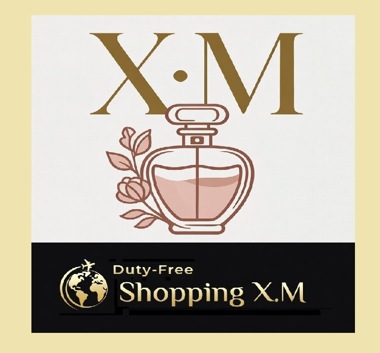 Duty Free XM Online