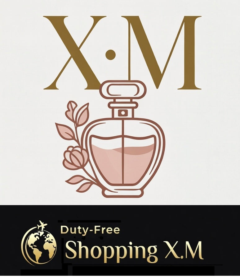 Top Duty-Free Online Store — 100% Quality and Shipping Guaranteed
