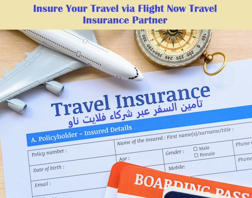 Travel Insurance
