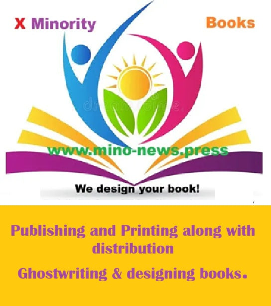 Book Services
