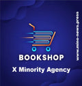 Book Stor X.M