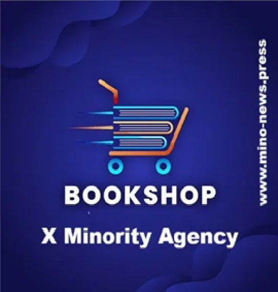 Book Stor X.M